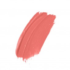 Metallic Pure Matte Liquid Lipstick: No 53